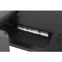 Монитор NPC MQ2704 фото 8